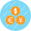 cash-coins-currency-euro-finance-money-payment-icon