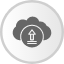 arrow-cloud-down-sync-synchronization-up-icon
