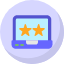 customer-review-icon