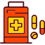 kit-medical-health-healthcare-medicine-icon