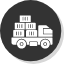cargo-icon