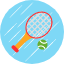 tennis-icon