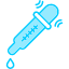 pipette-dropperhealth-lab-laboratory-medical-science-icon-icon