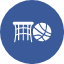 hoop-ball-basketball-sport-game-competition-icon