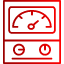 ammeter-icon