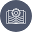 books-library-knowledge-learning-study-icon