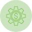 accounting-cash-dollar-money-currency-exchange-setting-icon