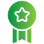 reward-green-icon