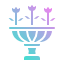 flower-botanical-garden-blossom-park-icon