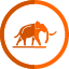 mammoth-icon