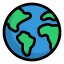 earth-world-planet-international-globe-icon