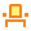 event-seat-icon