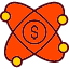 atom-dollar-nuclear-science-icon