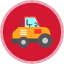 steamroller-steam-road-roller-compactor-construction-icon