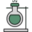 lab-laboratory-experiment-science-chemistry-icon