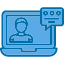 video-conference-call-meeting-online-work-icon