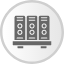 documents-extension-archives-diagnosis-document-archive-icon