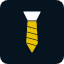 avatar-employee-male-man-people-tie-person-icon