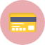 card-credit-atm-debit-visa-icon