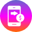 mobile-payment-phone-credit-card-business-smartphone-icon