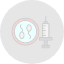 in-vitro-fertilization-ivf-female-uterus-ovary-bioengineering-icon