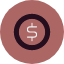 coin-dollar-money-cash-icon