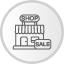 business-purchase-sale-shop-shopping-store-icon