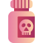 poison-alchemistbomb-skill-icon-icon