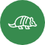 animal-armadillo-armadilo-armor-armored-isolated-nature-icon