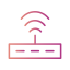wifi-internet-wireless-signal-router-internet-device-device-icon