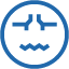 confused-emoji-emotion-smiley-feelings-reaction-icon