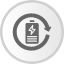 battery-charge-charging-energy-power-icon