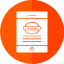 online-order-ecommerce-food-hamburger-delivery-icon