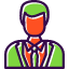 avatar-clerk-hipster-human-man-office-showman-icon