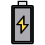 battery-computer-hardware-icon