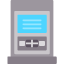 atm-bank-cash-machine-money-withdraw-sign-symbol-illustration-icon