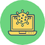 virus-attackvirus-bug-laptop-computer-hacking-cyber-attack-icon-icon