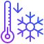 low-temperature-snow-winter-cold-icon-icon