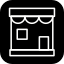 shop-retail-cafe-front-store-market-business-icon