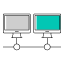 computerdatabase-server-icon