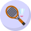 ctivity-athletics-badminton-game-shuttlecock-sport-tennis-icon