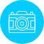 camera-digital-dslr-photography-professional-icon