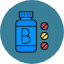 medicine-medical-health-healthcare-vitamin-pill-pharmacy-icon-vector-design-icons-icon