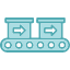 box-conveyor-distribution-logistics-package-icon