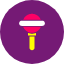 candies-dessert-food-lollipop-lollipops-spiral-sweet-icon-vector-design-icons-icon