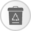 bin-delete-empty-full-recycle-remove-icon