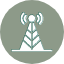antenna-broadcastantenna-satellite-telecommunication-cellular-networking-internet-icon-icon