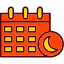 calender-days-months-office-years-icon