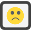 crying-emoji-emoticon-sad-tears-symbol-illustration-icon