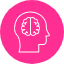 neurology-awarenessbrain-brainstorming-medical-mind-book-neuroscience-icon
